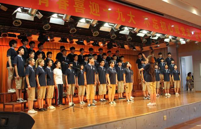 調(diào)整大小 6、三等獎(jiǎng)：16計(jì)算機(jī)3+2班代表隊(duì).jpg
