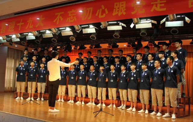 調(diào)整大小 7、三等獎(jiǎng)：15建筑工程施工2、4班合班代表隊(duì).jpg