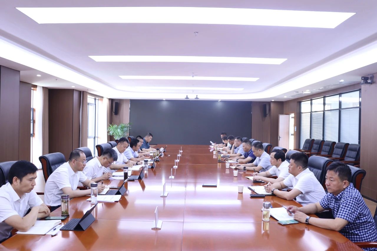 微信圖片_20250610082902.jpg
